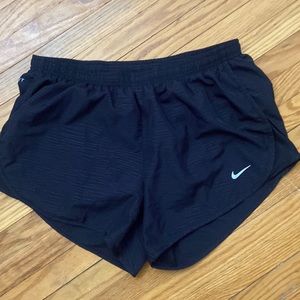 nike gym shorts